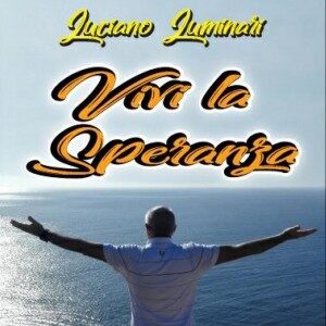 lucianoluminari