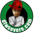 SEVERE