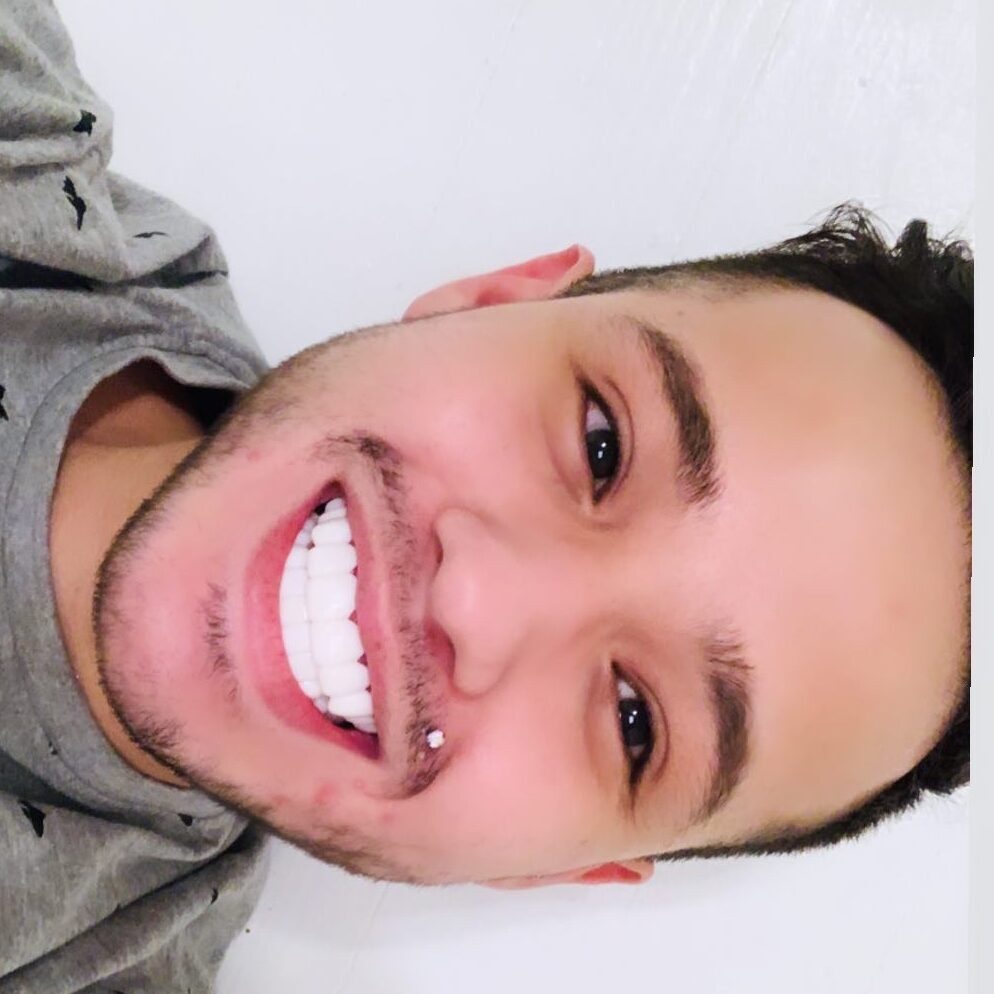 Xanderr Monroe