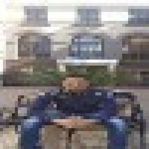 digitaloneofficial