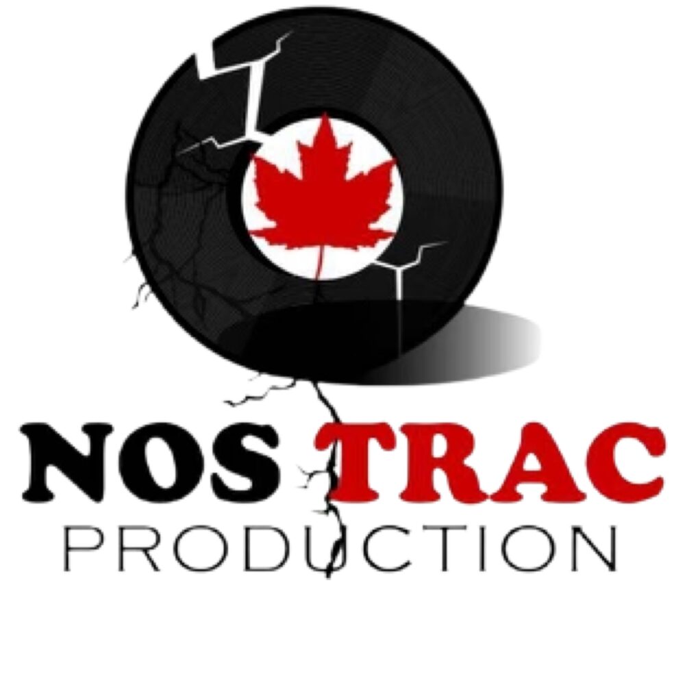 Ng Millz