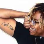 Cali Kilo