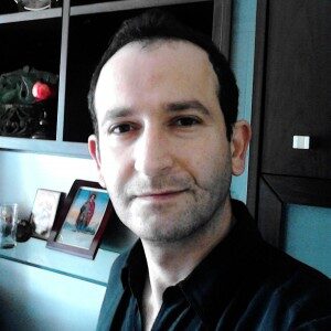 soisandro888