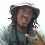 Young Soils (The Don)
