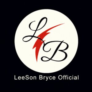 leeson.bryce