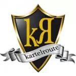 Kartel Route Multimedia