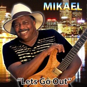 mikevocals