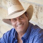 BO HOSS
