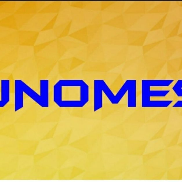 UNOME9