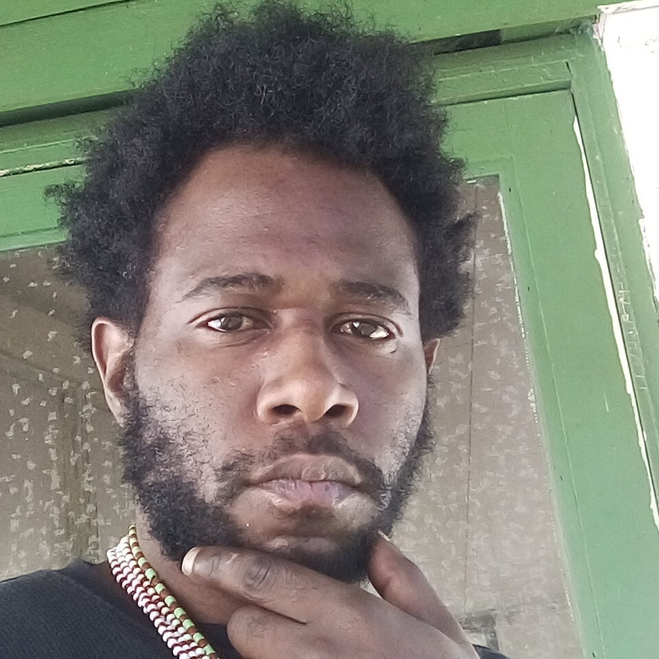 Slum Ode Records