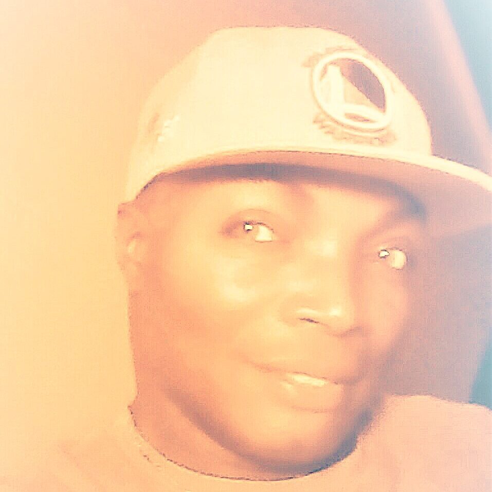 Kal J