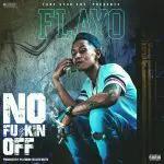 Turf Star Ent.