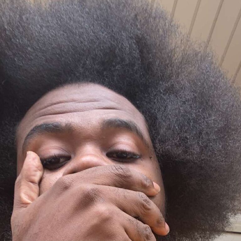 JCDEUCE