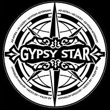 Gypsy Star