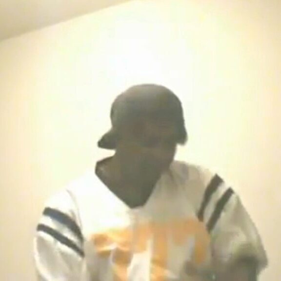 J.Star