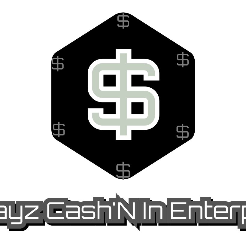 Mr CashMan