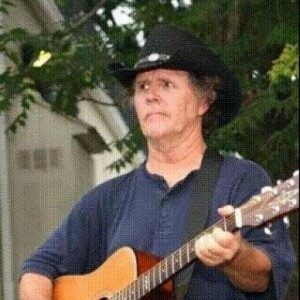 customizedsongwriter