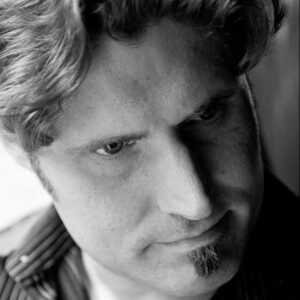 Lee John