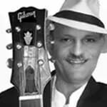 Mark Haskins