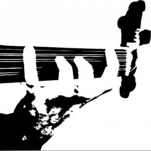 Ersin Ersavas