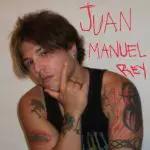 Juan Manuel Rey