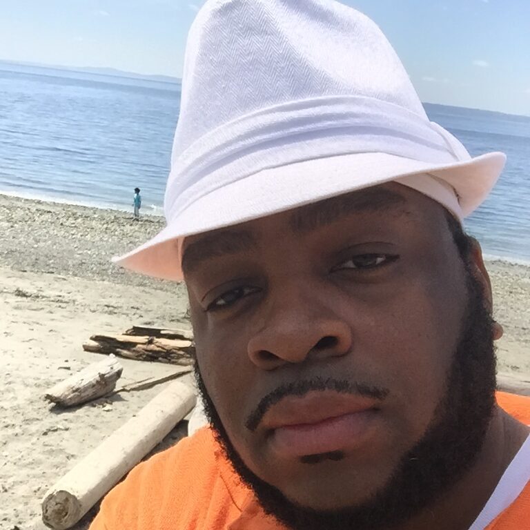 musicnationliveseattle