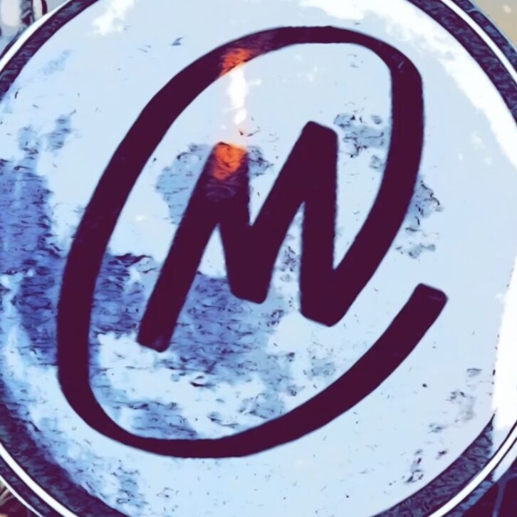 Bass God Pantheon Beatz