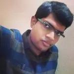 chintalpalli