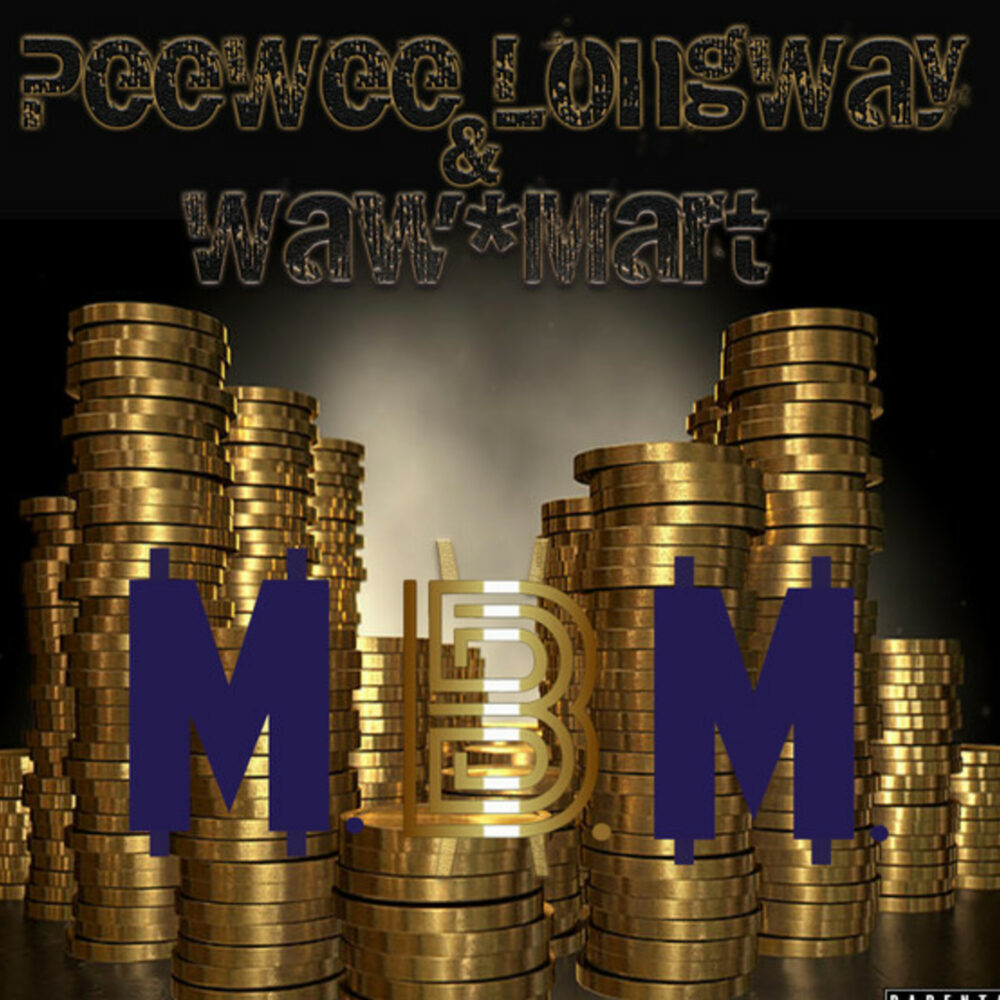 Waw*Mart