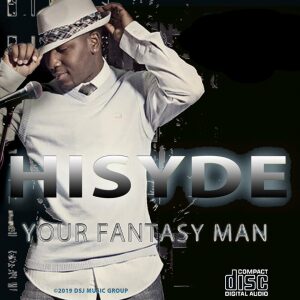 Hisyde
