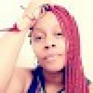 lexxahdrew.songwriter