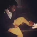 cambjammin3