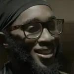 JmoneyGibbs