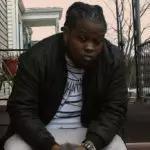 Tez of 2Deep