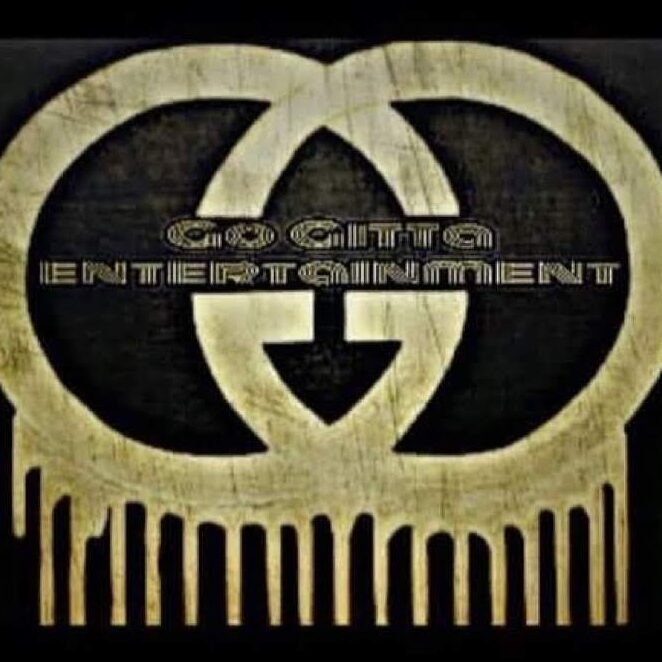 Www.gogittaentertainment.com