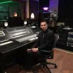 S.T.B.G. S.T.B.G. Music Productions Mark