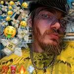 INOTECH3D