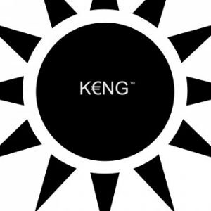 KeNG Anthony