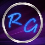 Ryan Gentner