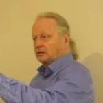 Antti Hernesniemi