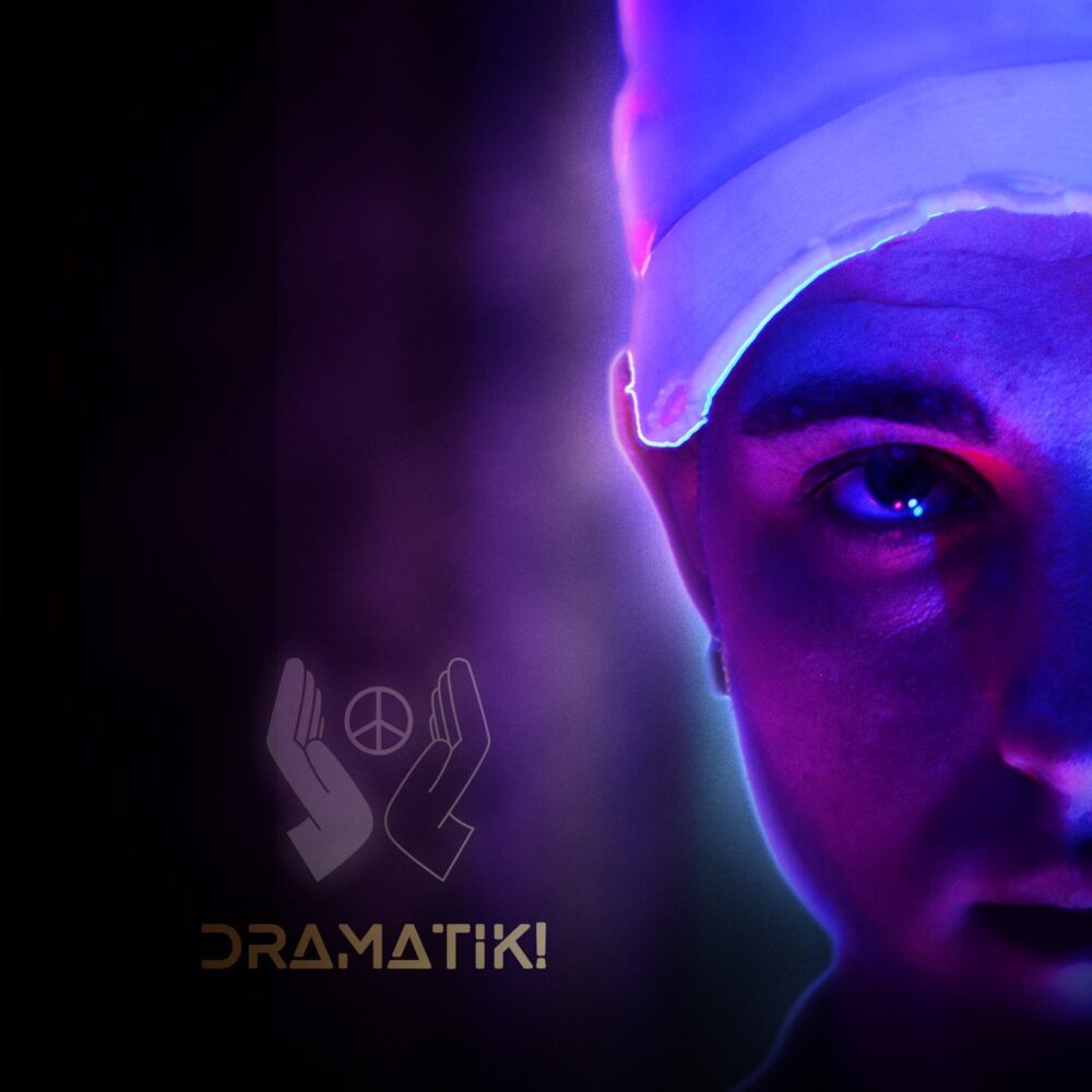 Dramatik!