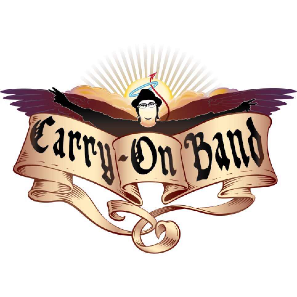 Carry-On Band
