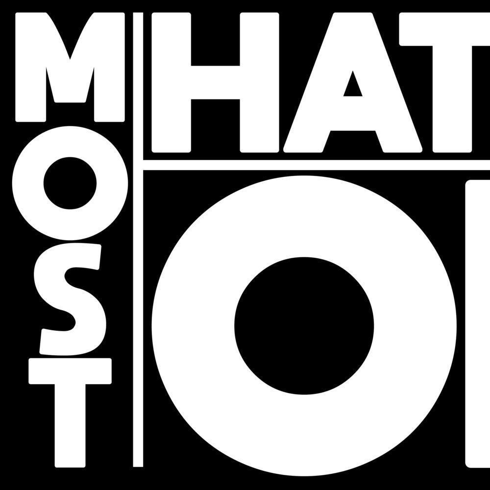 Most Hated On, LLC
