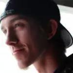 Wes Maestro