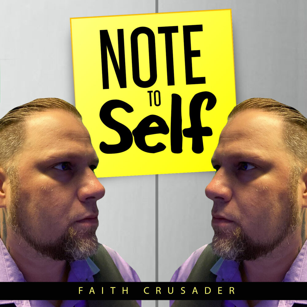 faith-crusader
