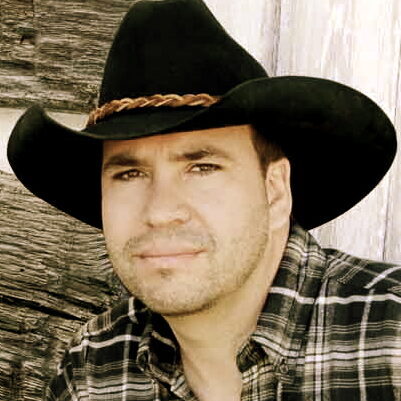 Greg Sterling