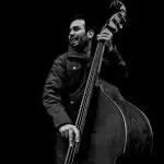 Ehud Ettun