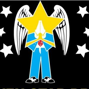 almightykinggod