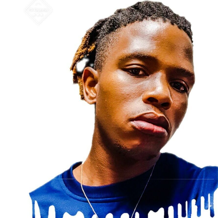 Trezzy Fuego