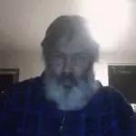 Themistoklis1